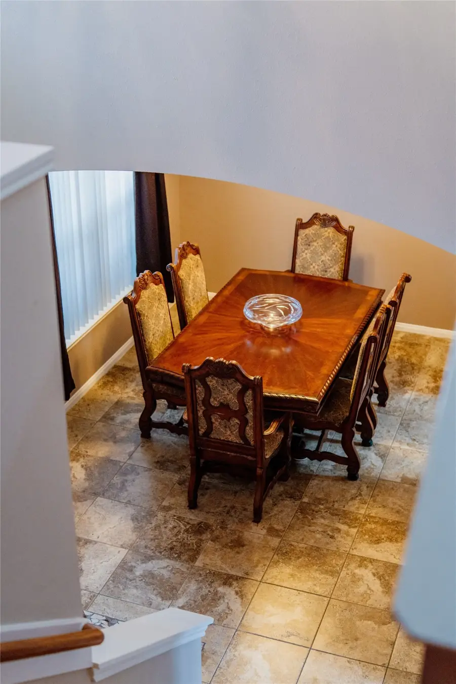 9214 Windy Spring Court, Houston, TX 77089 - #3