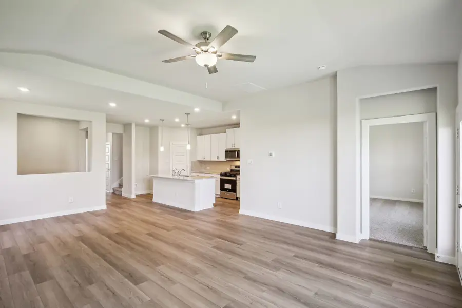 12014 Meandering Stream Drive, Baytown, TX 77523 - #2