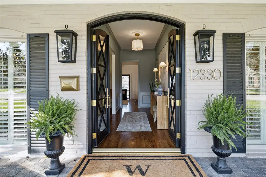 12330 Boheme Drive, Houston, TX 77024 - #3