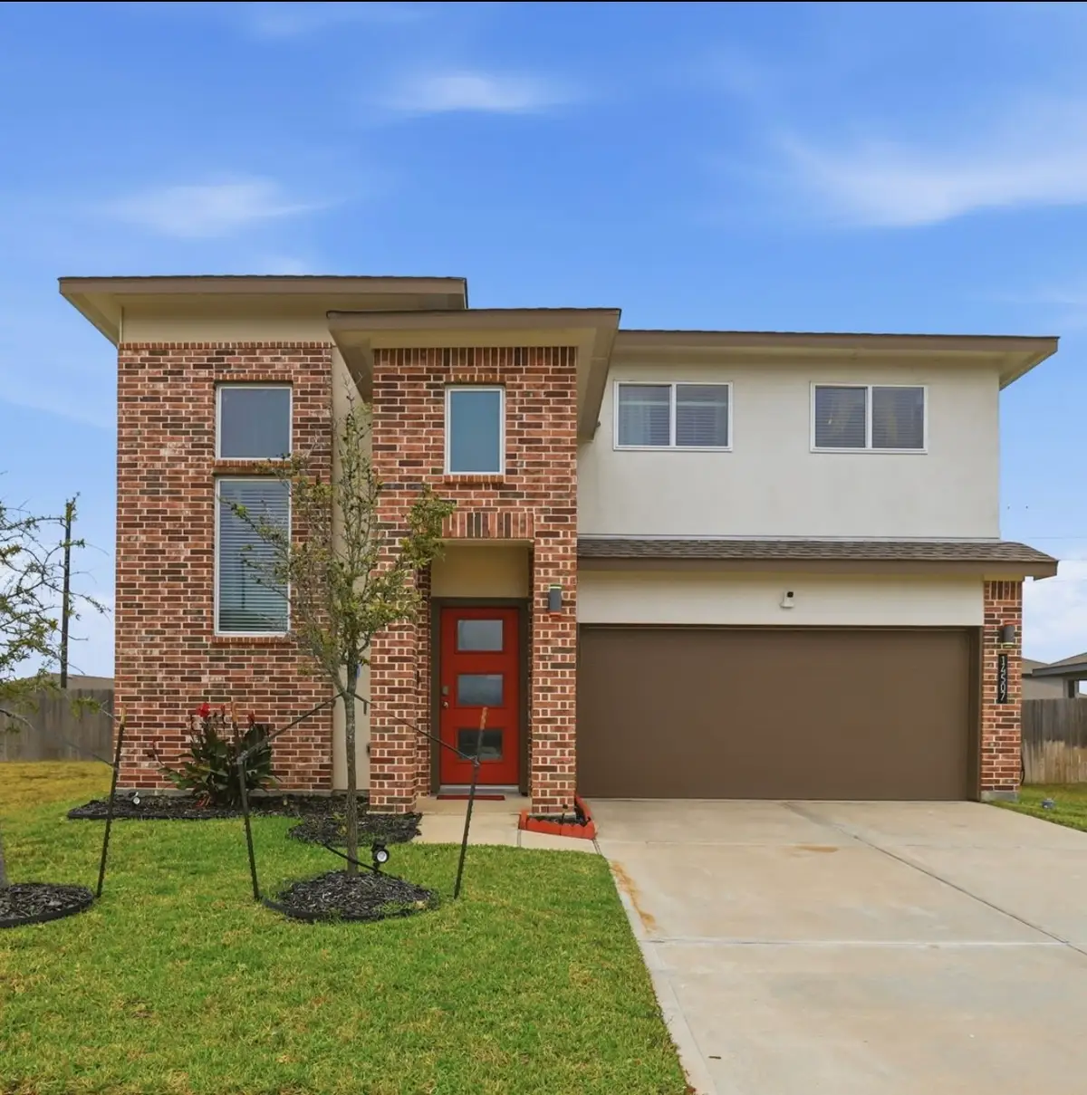 14507 Rain Tree Drive, Baytown, TX 77523 - Image #1