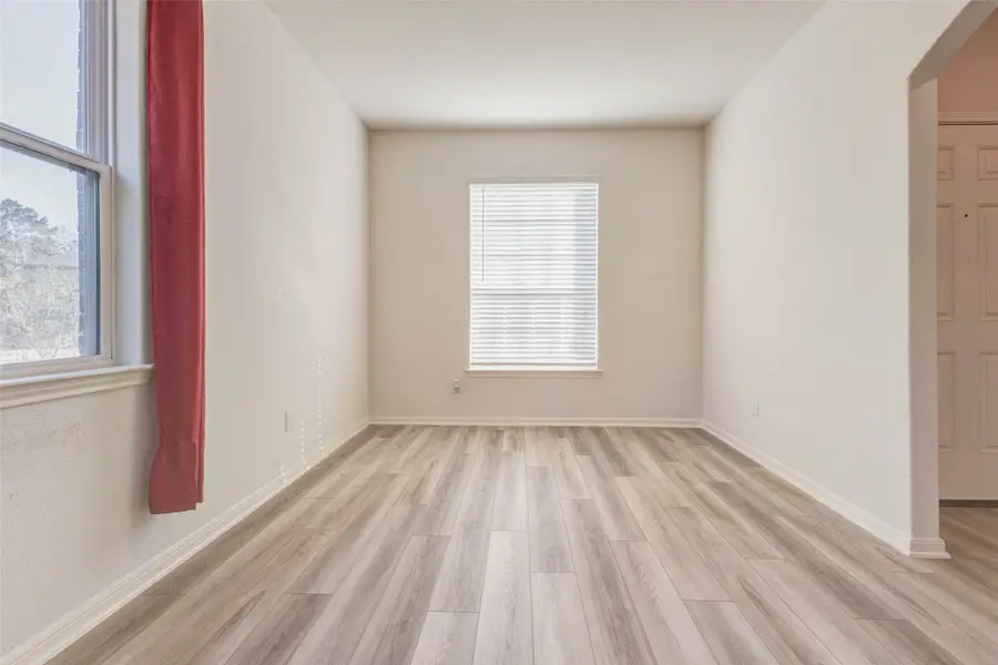 25423 Glacier Lake Drive, Cleveland, TX 77328 - #3