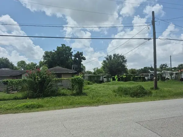 3912 Crane Street, Houston, TX 77026