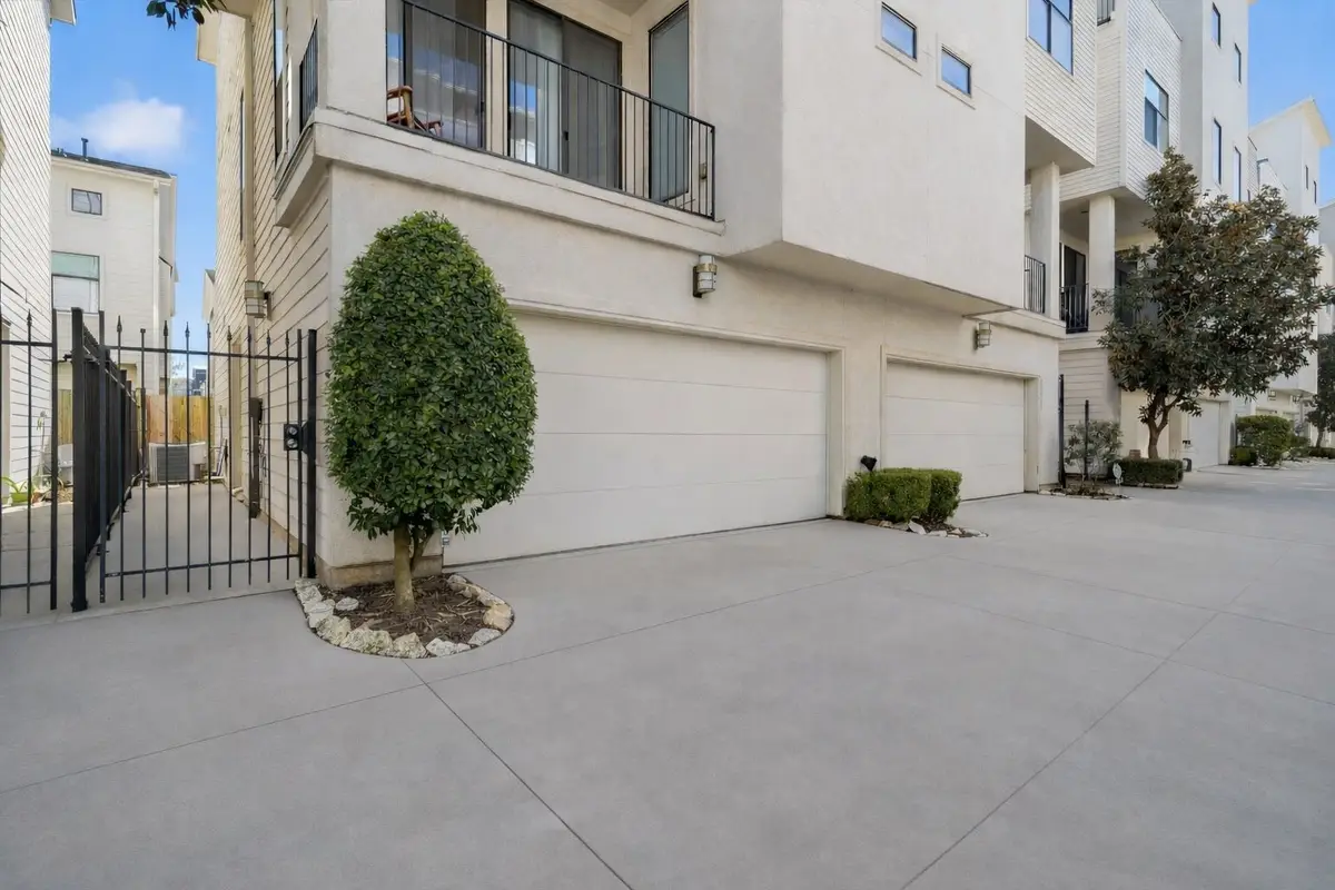 2529 Rusk Street, Houston, TX 77003 - Image #1