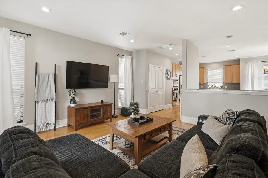 2529 Rusk Street, Houston, TX 77003 - Image #3