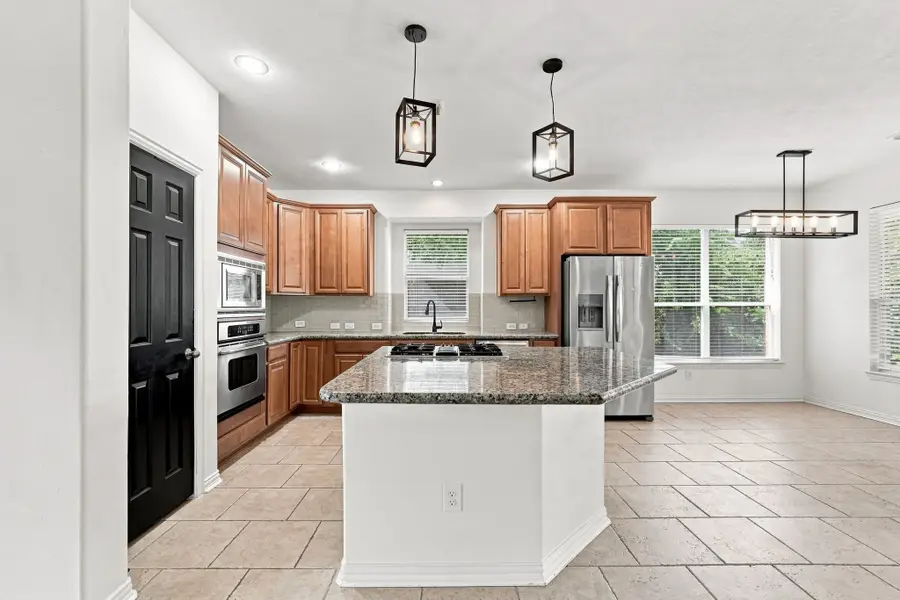 11510 Cypresswood Trail Drive, Houston, TX 77070 - #2