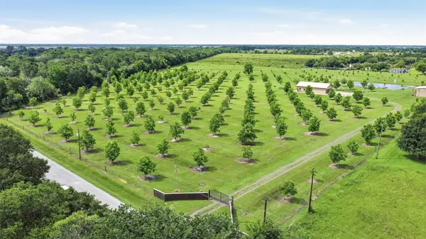 2740 Wehring Road, Rosenberg, TX 77471