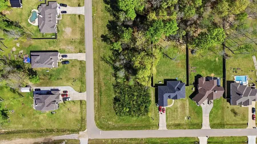 310 Road 6615, Dayton, TX 77535 - #2