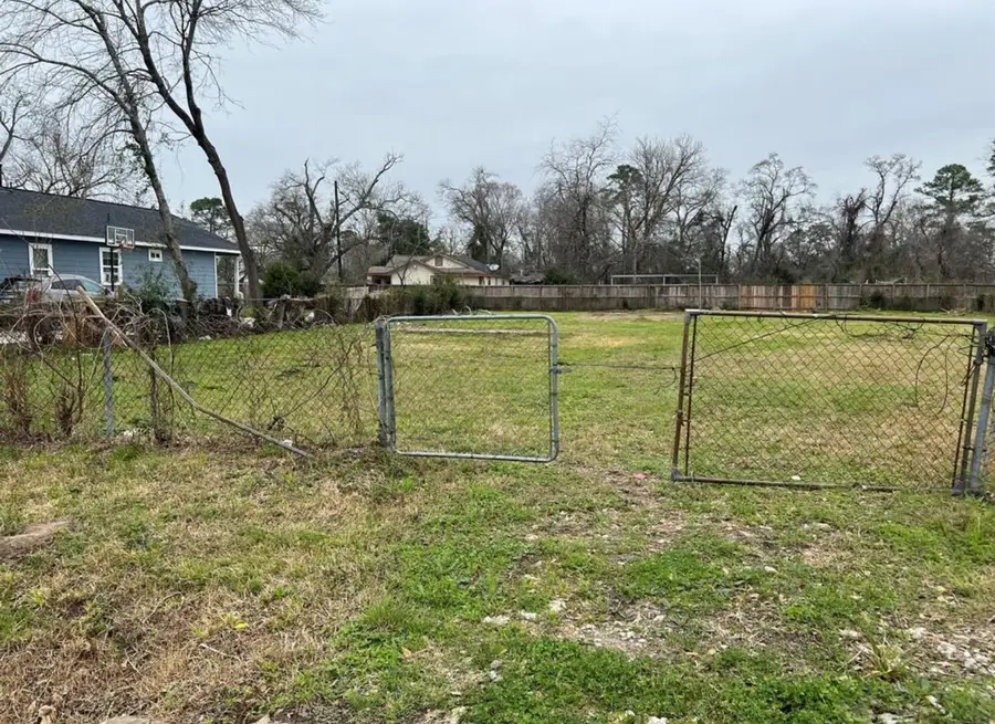 5209 Boicewood Street, Houston, TX 77016 - #3