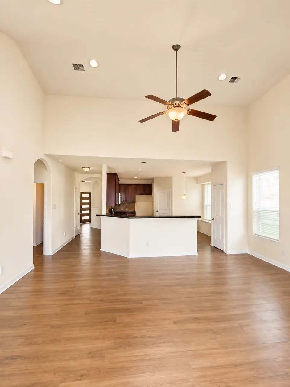 7827 Mesquite Manor Ln, Richmond, TX 77407 - #1