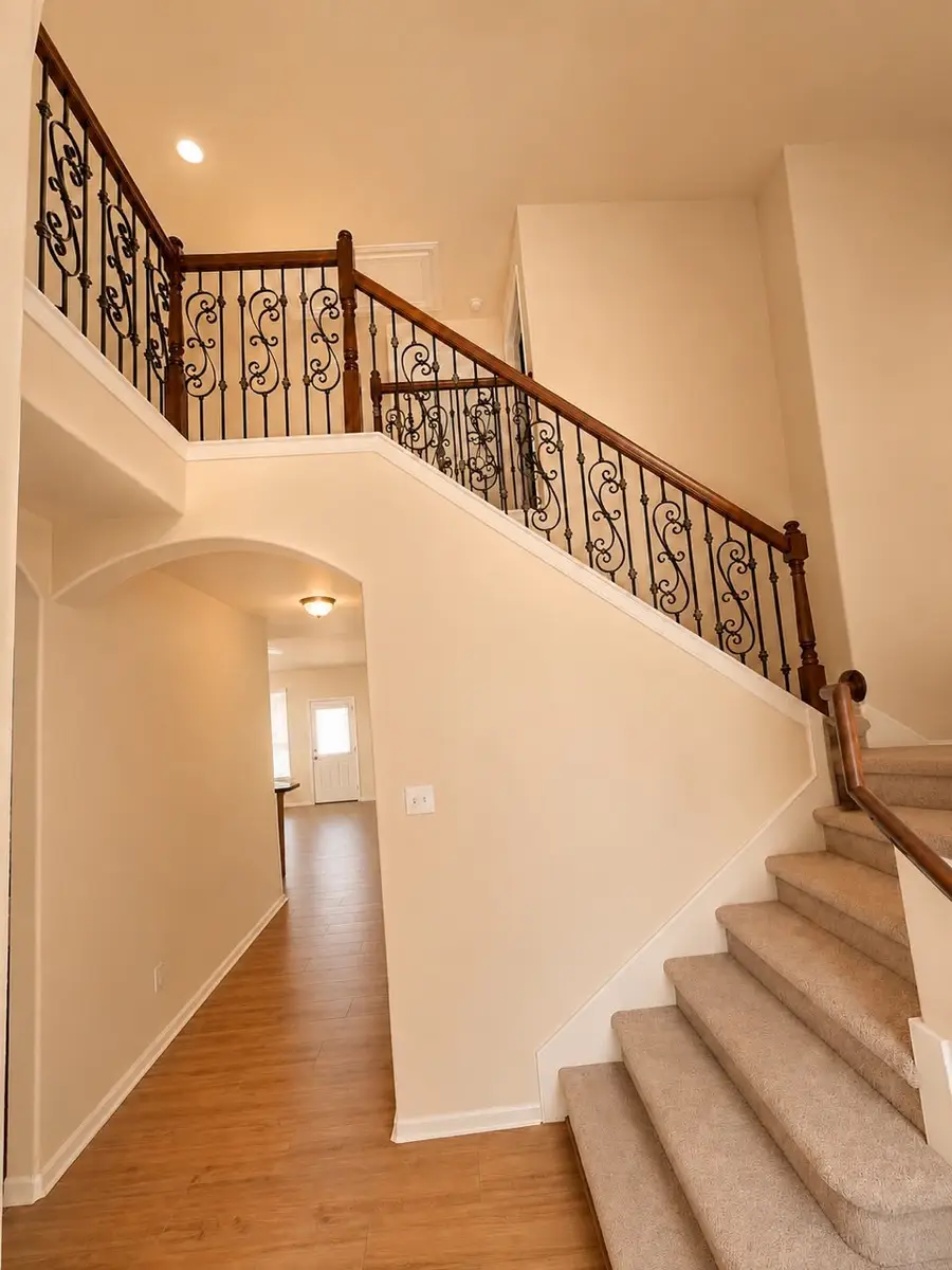 7827 Mesquite Manor Ln, Richmond, TX 77407 - #3