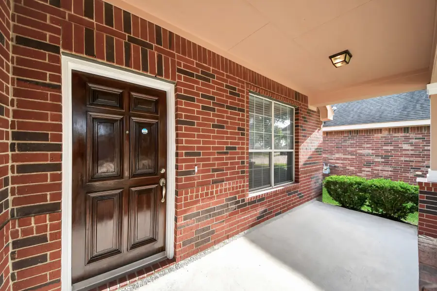 19122 Mission Manor Lane, Richmond, TX 77407 - #2