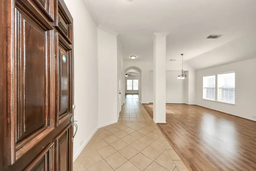 19122 Mission Manor Lane, Richmond, TX 77407 - #3