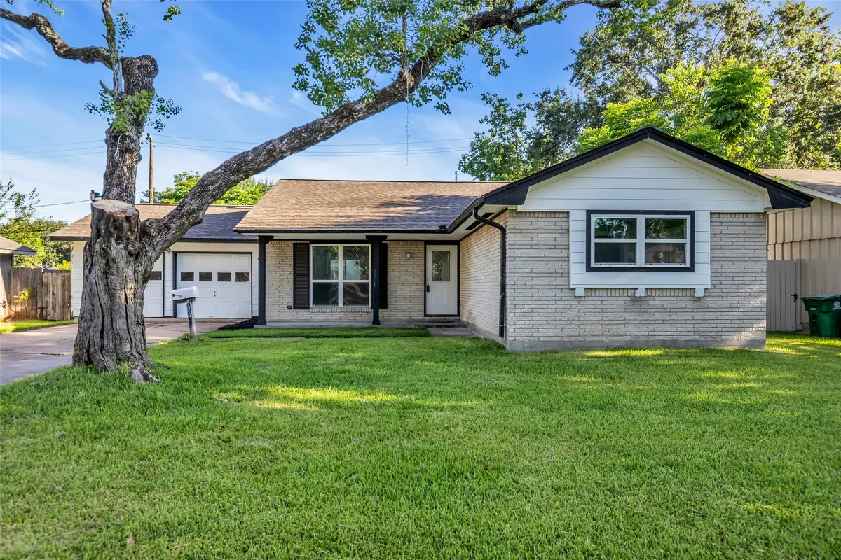 6930 Neff Street, Houston, TX 77074 - #1