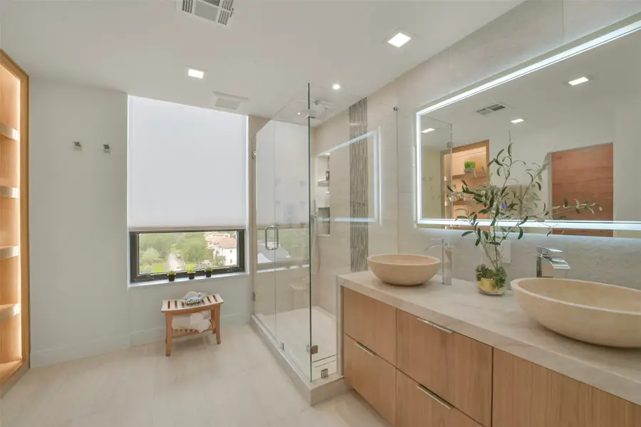 5110 San Felipe Street #77W, Houston, TX 77056 - #2