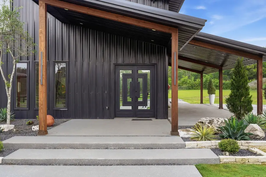 2743 Bobville Rd, Montgomery, TX 77316 - #3