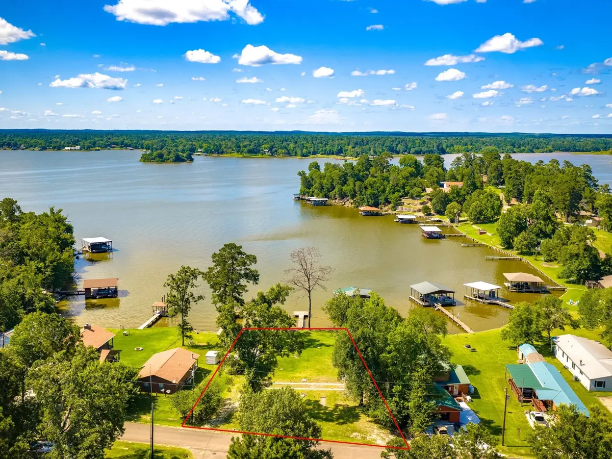703 Lake Shore Drive, Trinity, TX 75862 - #1