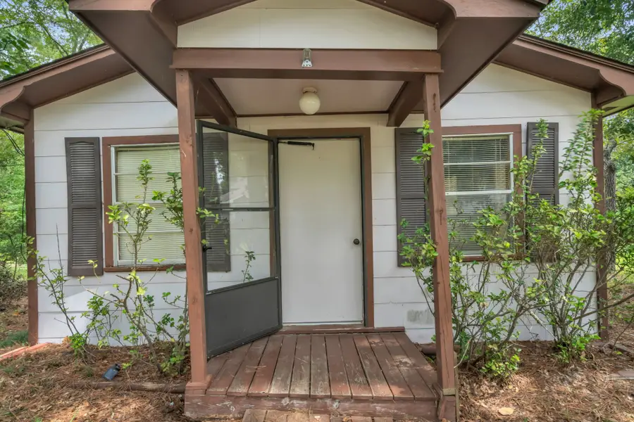 15670 Aspen Drive, Montgomery, TX 77356 - #3