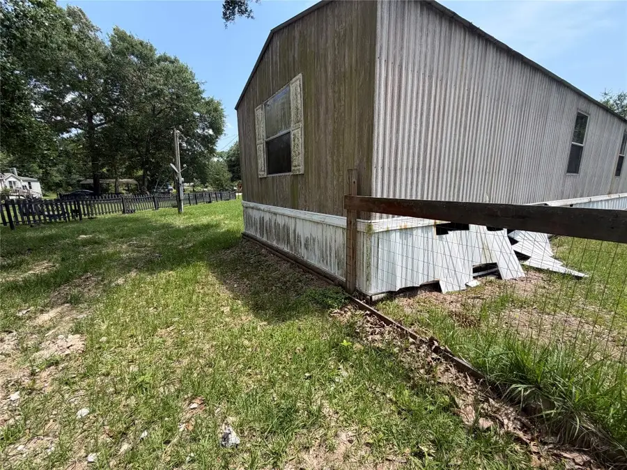 133 County Road 3310a, Cleveland, TX 77327 - #3
