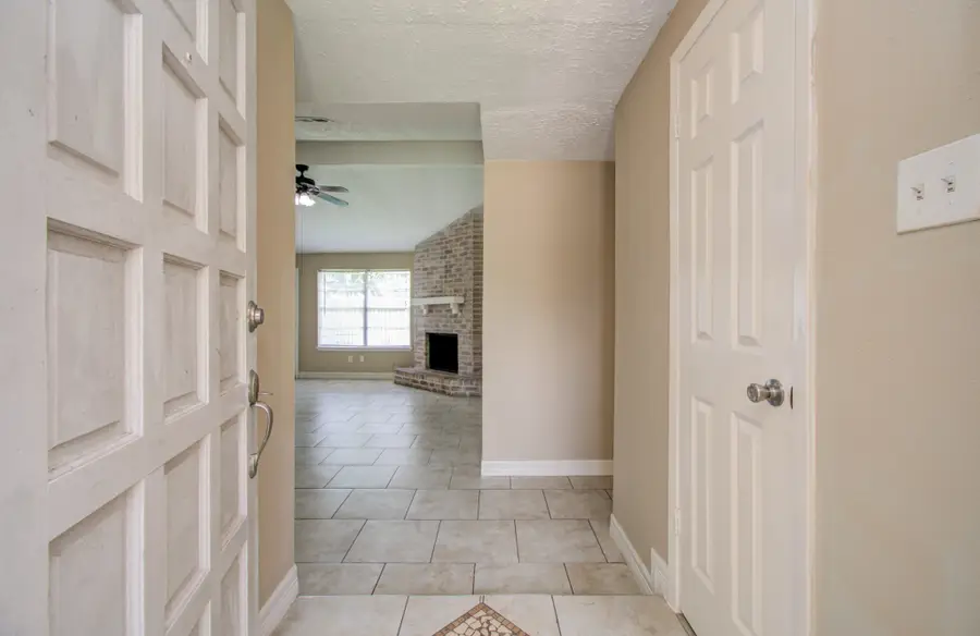 1823 Pewter Court, Katy, TX 77493 - #2
