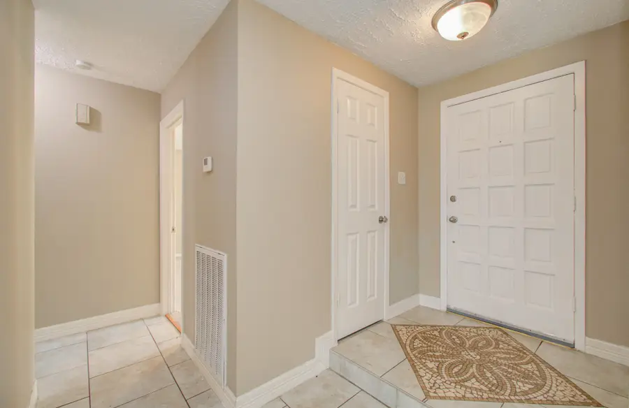 1823 Pewter Court, Katy, TX 77493 - #3