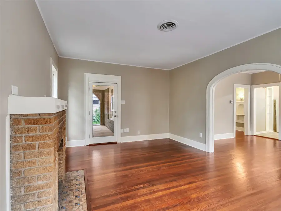 1412 Lawson Street, Houston, TX 77023 - #2