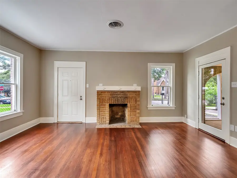1412 Lawson Street, Houston, TX 77023 - #3