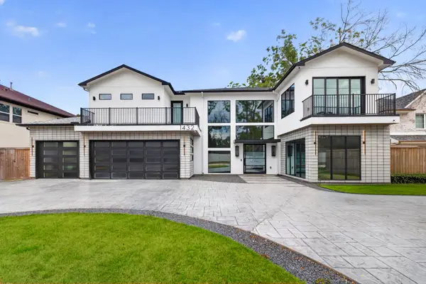 1432 Bingle Road, Houston, TX 77055