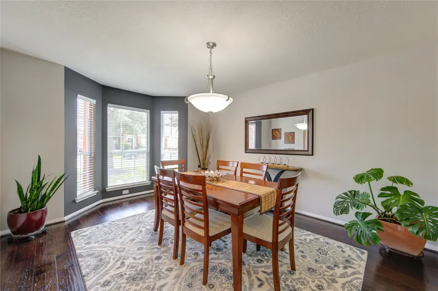 25215 Hazel Ranch, Katy, TX 77494 - Image #3