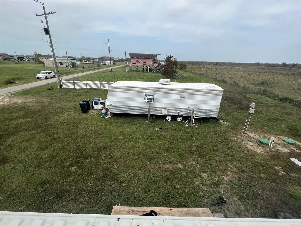 1206 Bahama Lane, Port Bolivar, TX 77650 - #1