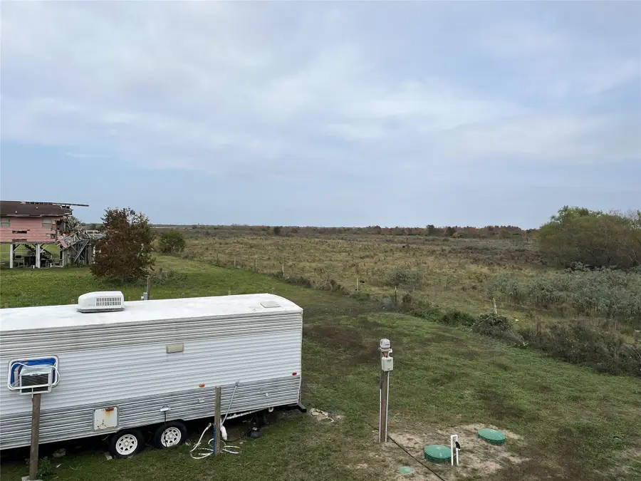 1206 Bahama Lane, Port Bolivar, TX 77650 - #2
