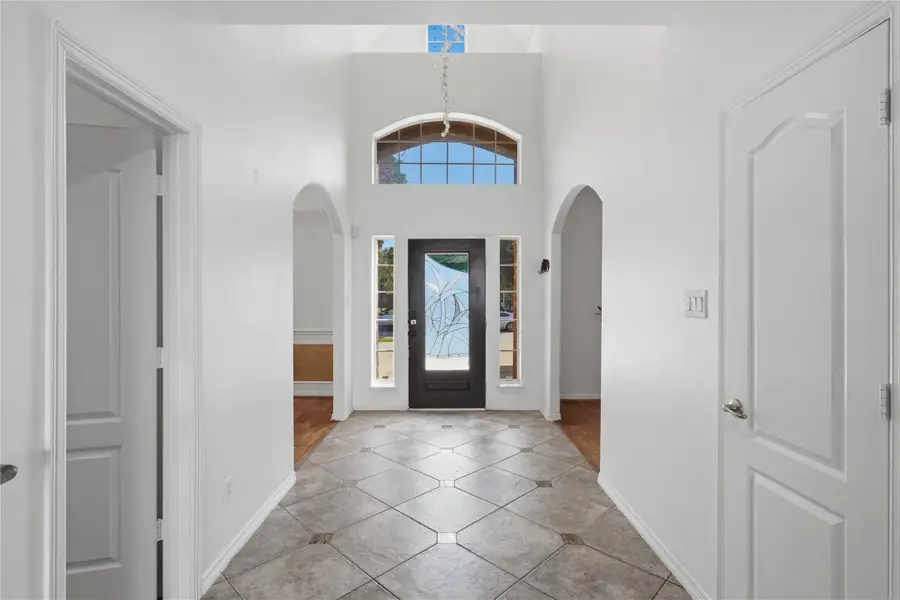 14911 Oxford Way, Houston, TX 77069 - #3