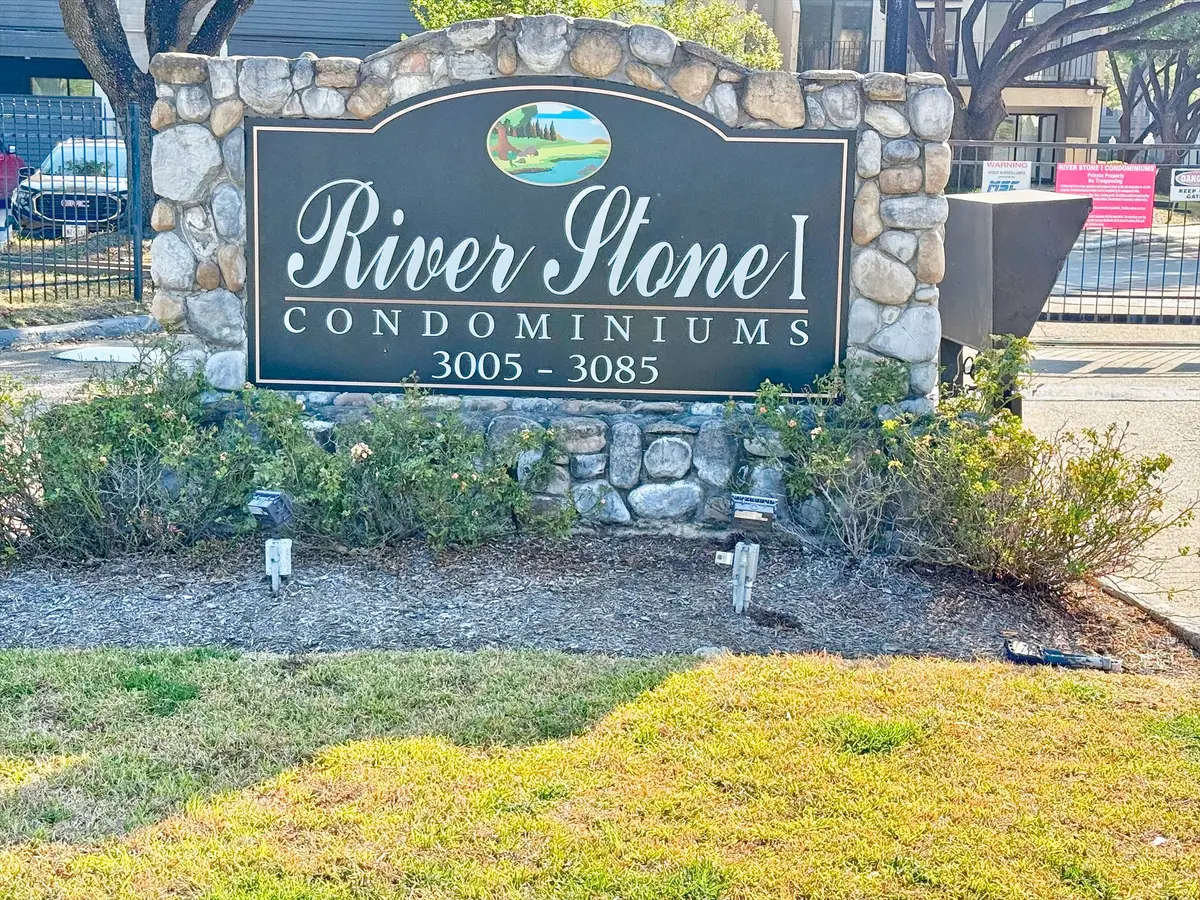 3085 Walnut Bend Lane #16, Houston, TX 77042 - #1