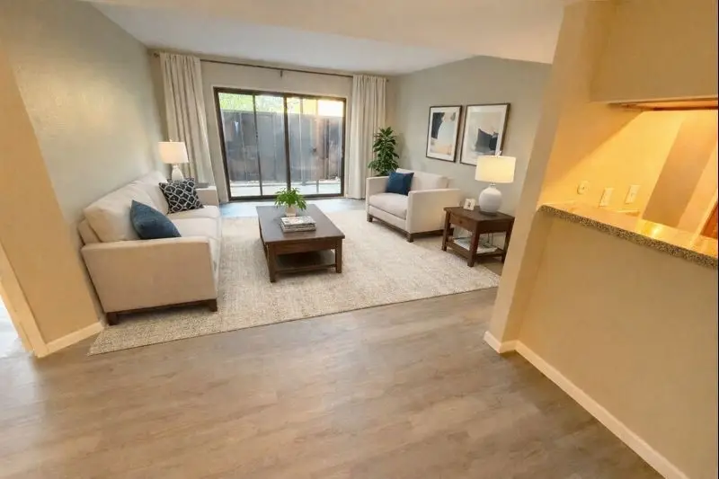 3085 Walnut Bend Lane #16, Houston, TX 77042 - #3