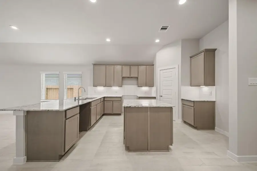 3122 Soaring Pines Trail, Conroe, TX 77301 - Image #2