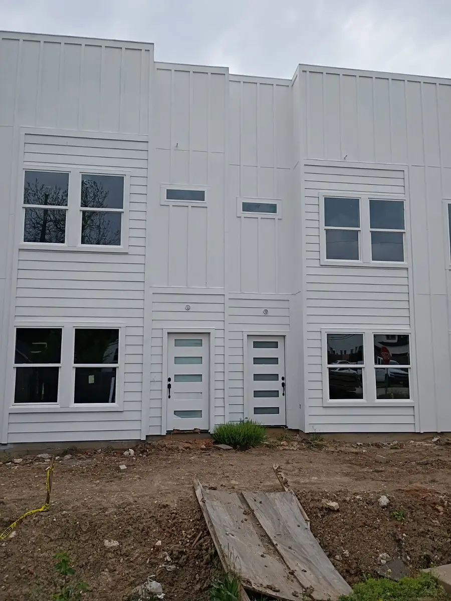 4357 Elmwood Street #A-D, Houston, TX 77051 - #2