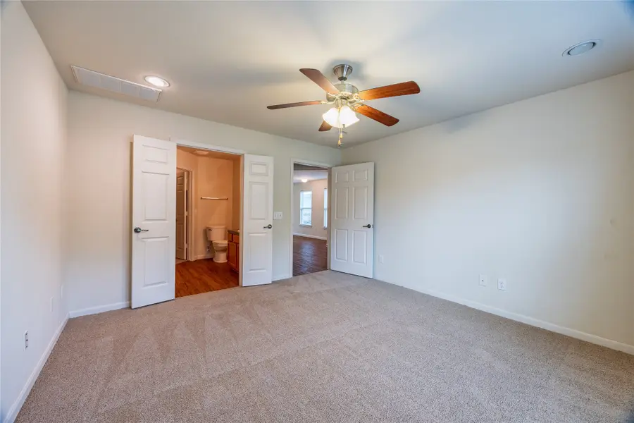 7619 Richards Street, Baytown, TX 77521 - #3