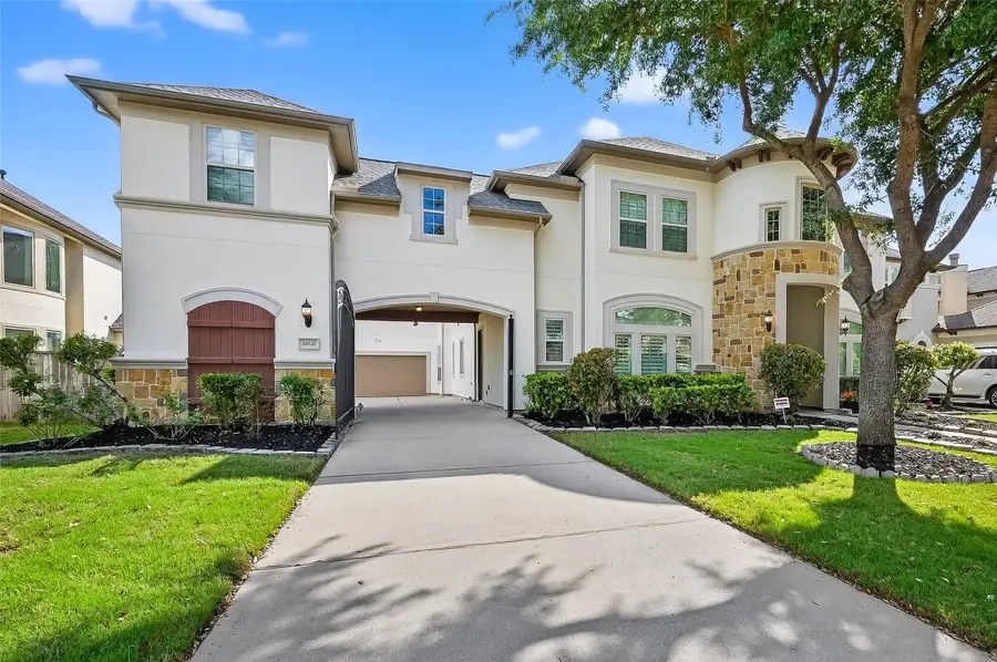 28423 Tall Juniper Hill Drive, Katy, TX 77494 - #2