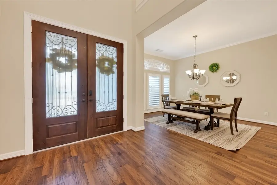 28423 Tall Juniper Hill Drive, Katy, TX 77494 - #3