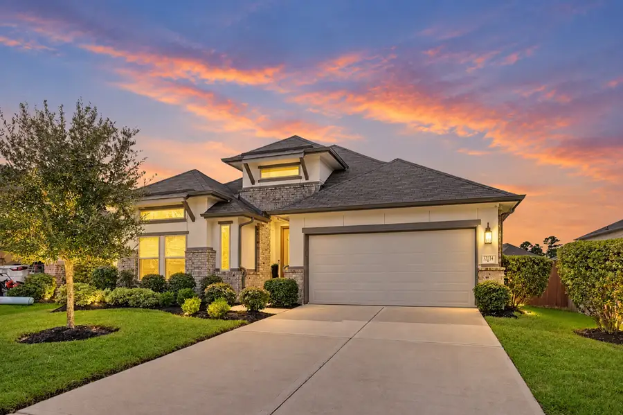 32034 August Woods Way, Conroe, TX 77385 - #2