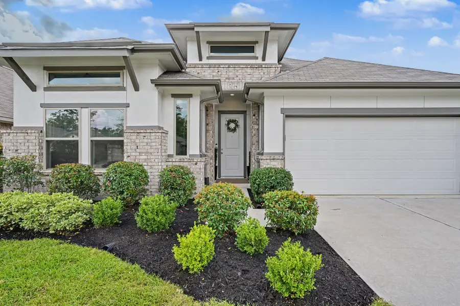 32034 August Woods Way, Conroe, TX 77385 - #3