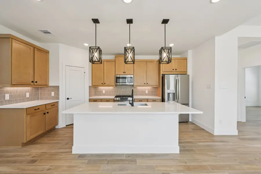 12818 Meadow Wind Way, Conroe, TX 77302 - #2