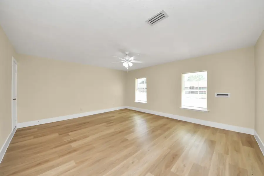 13606 Sunrose Lane, Houston, TX 77045 - Image #2