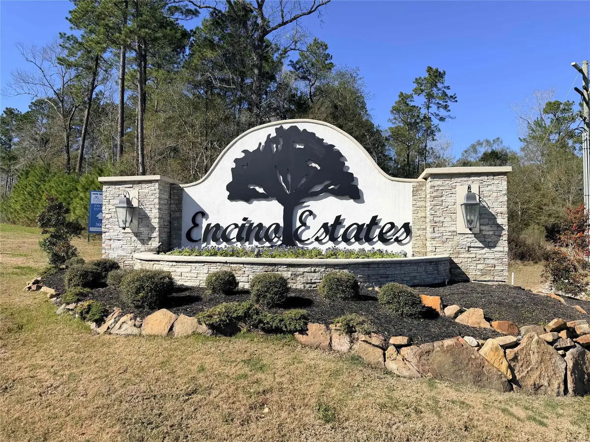 81 Road 6605, Dayton, TX 77535 - #1