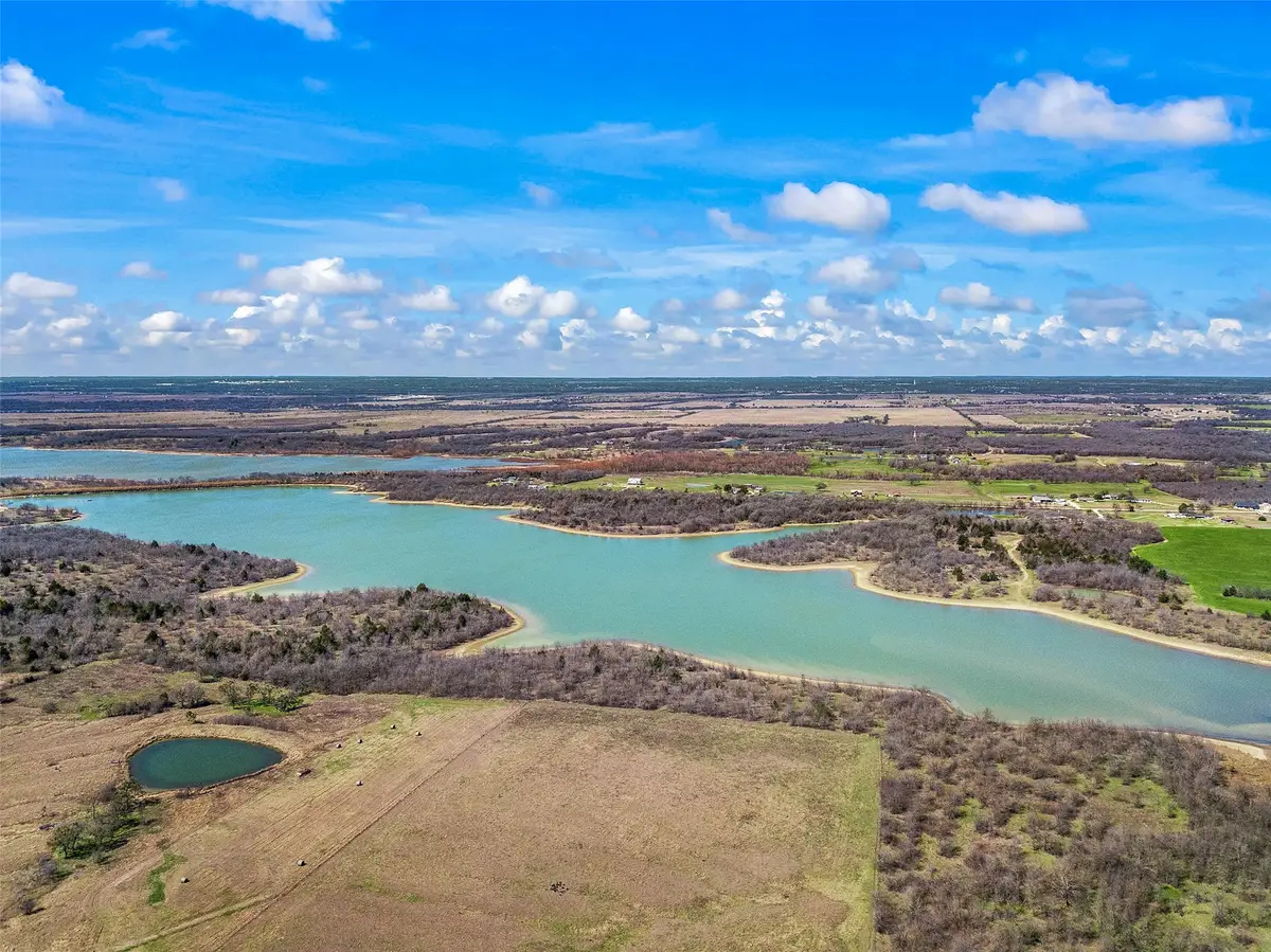 1258 Steinke Road, Mart, TX 76664 - #1