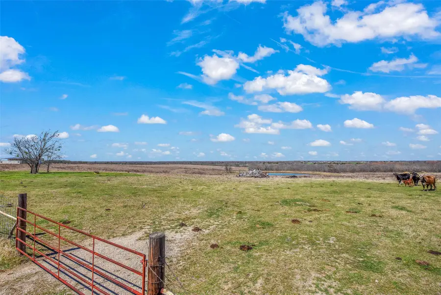 1258 Steinke Road, Mart, TX 76664 - #3