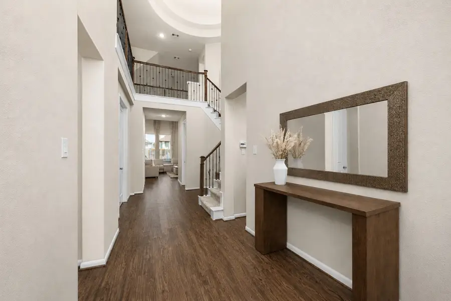 7110 Pondhawk Drive, Katy, TX 77493 - #3