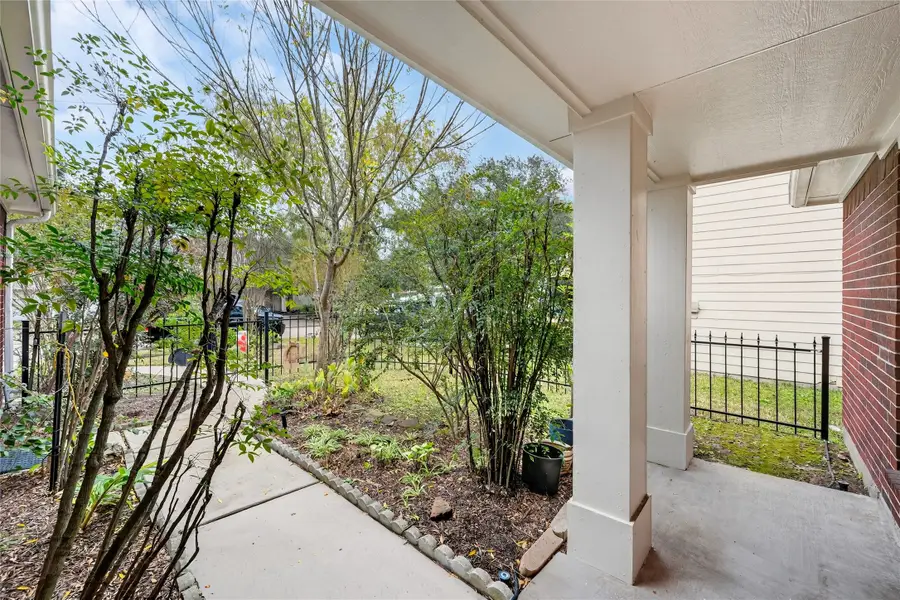 2135 Falling Oaks Road, Houston, TX 77038 - #3