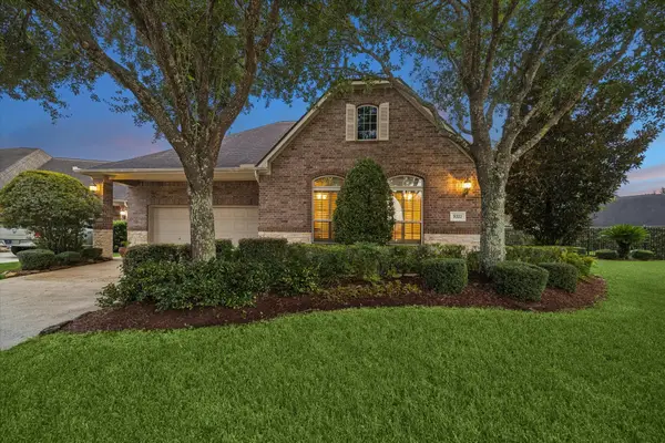 9322 Mystic Falls Lane, Humble, TX 77396