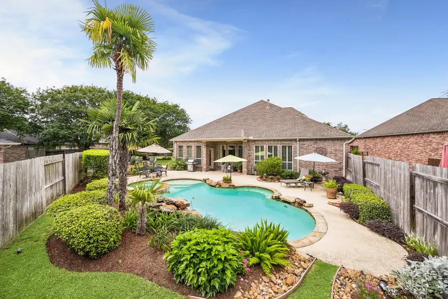 9322 Mystic Falls Lane, Humble, TX 77396 - #3