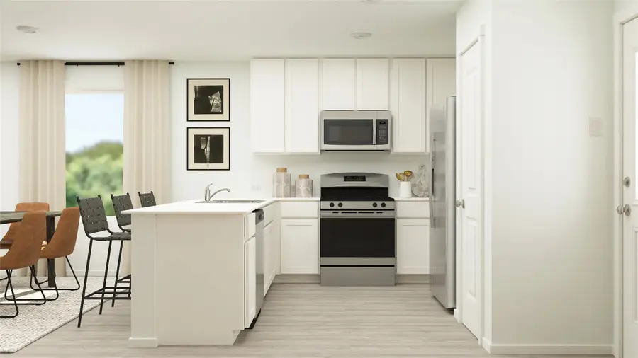 29639 Knollwood Bay Road, Waller, TX 77484 - Image #3